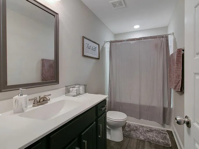 1166 Eagles Nest Ln — Photo 14