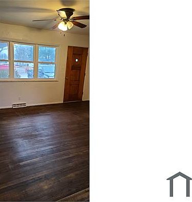 2nd image of 111 W Jennings Ave #107