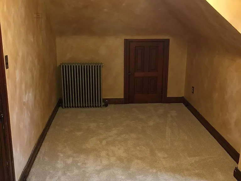 425 W Chocolate Ave — Photo 11