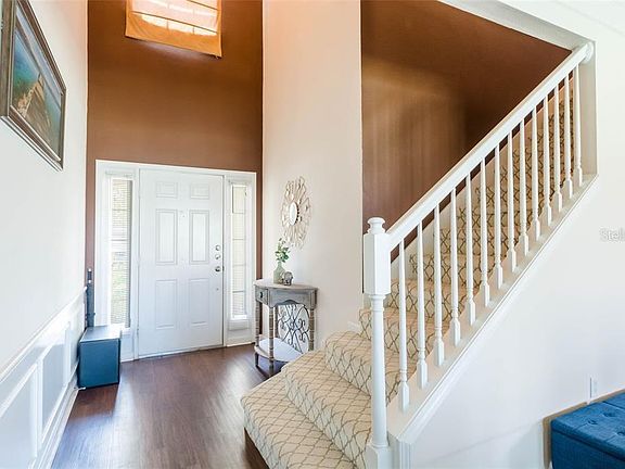 5th image of 4616 Barnstead Dr