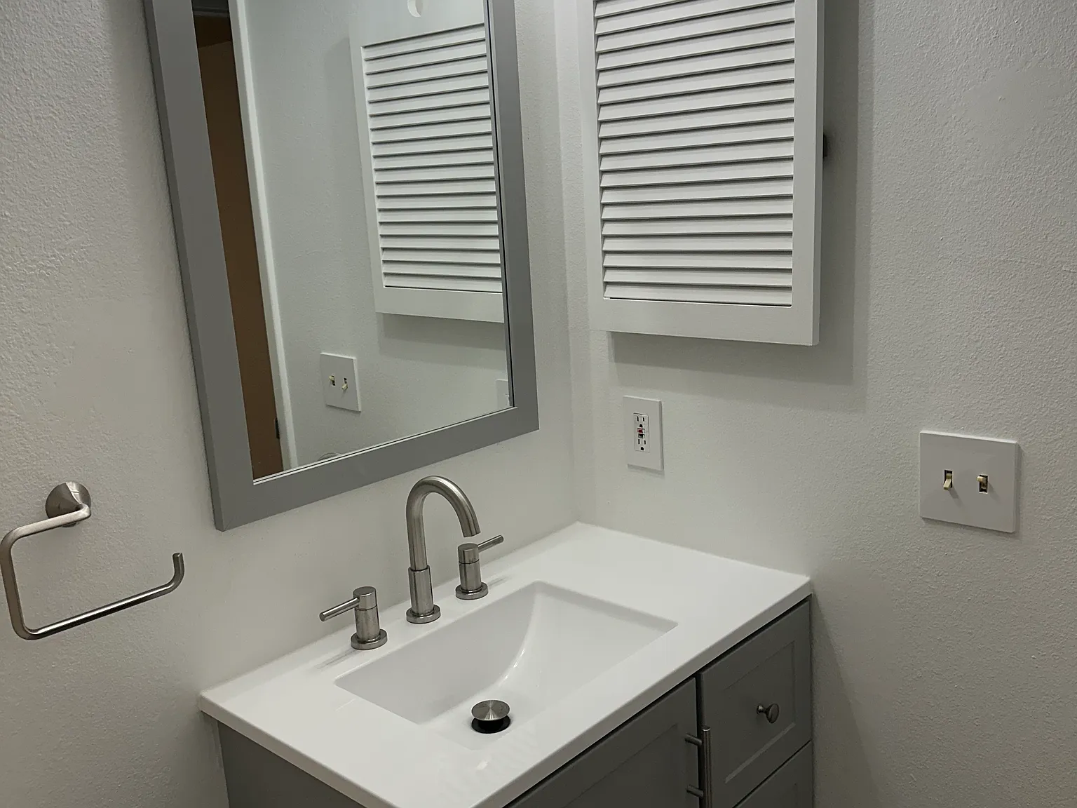 1 bed, 648 sqft, $1,200 — Photo 4
