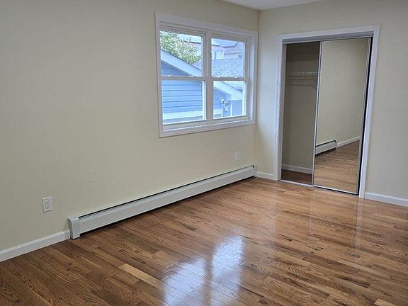 4th image of 111-25 116th Street