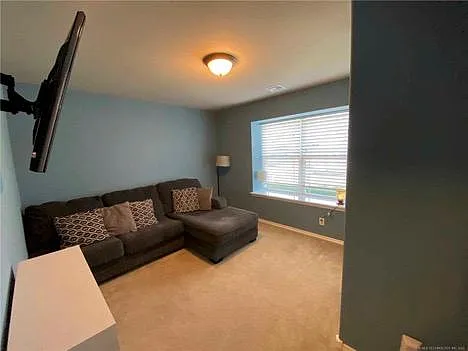 8986 S 253rd East Ave — Photo 8
