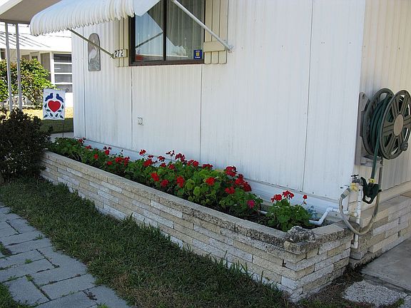 5th image of 753 W Main St Lot 272