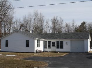 1128 Route 3, Plattsburgh, NY 12901