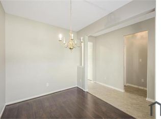 4906 Forest Hurst Gln, Spring, TX 77373