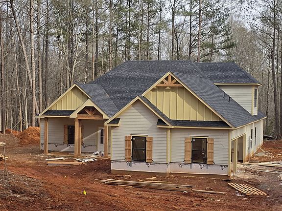 4th image of 1620 Bar J Rd