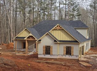 1620 Bar J Rd, Temple, GA 30179