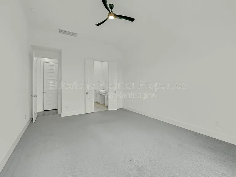 3621 Brinkley Dr — Photo 14
