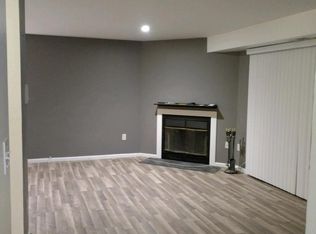202 Spring Maiden Ct UNIT 202, Glen Burnie, MD 21060