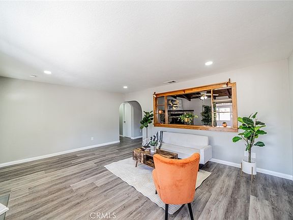 5th image of 17470 Krameria Ave