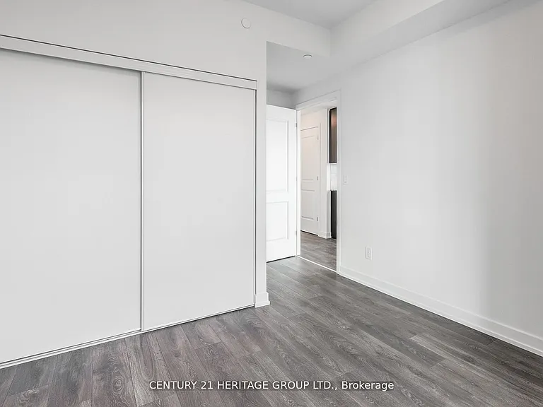 345 Wheat Boom Dr N #411 — Photo 19