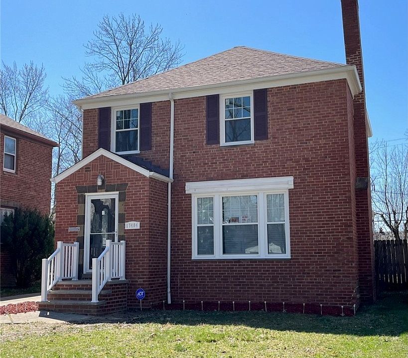 1st image of 17404 Walden Ave
