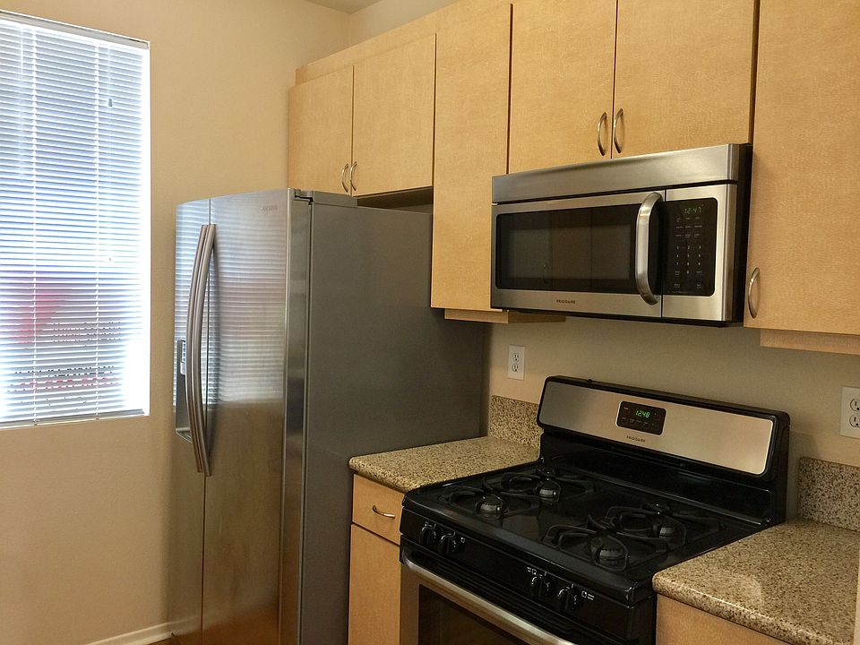 1st image of 10911 Sabre Hill Dr Unit 355