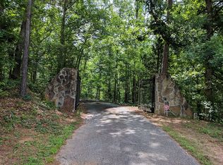 7710 Highway 5, Douglasville, GA 30135