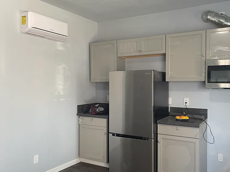 3529 Douglass Ave — Photo 6