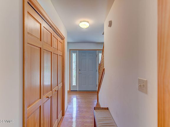5th image of 206 Campbell Rd