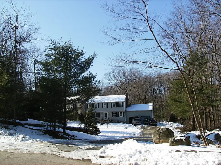 6 Cider Mill Rd — Photo 8