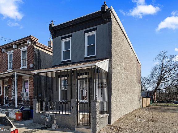 2nd image of 1314 Atlantic Ave