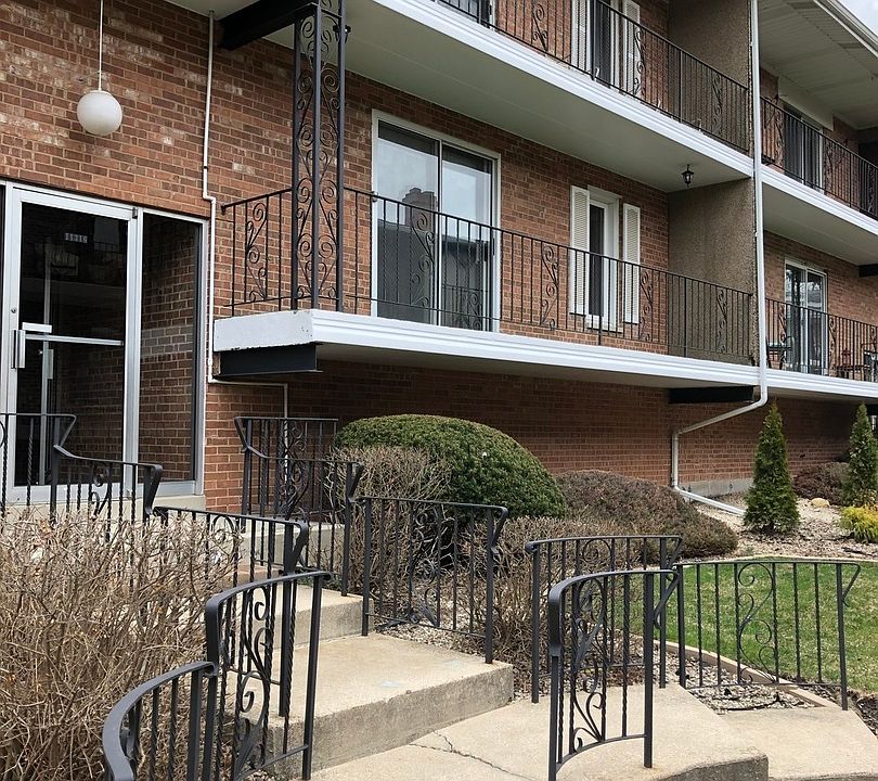 1st image of 11316 Moraine Dr APT B