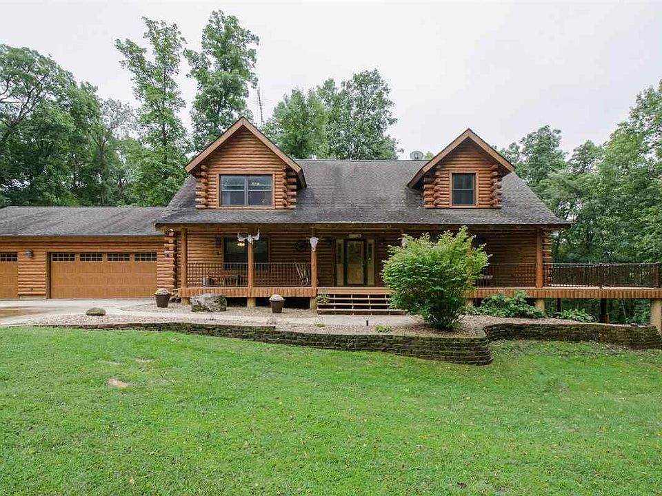 1st image of 1571 Sequoya Dr NE