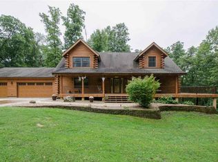 1571 Sequoya Dr NE, Solon, IA 52333