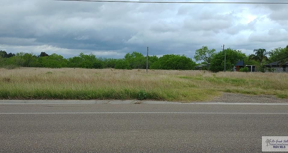 1st image of 0 Hugh Emerson Rd Unit 3
