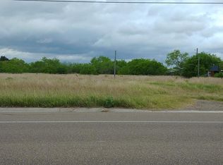 0 Hugh Emerson Rd UNIT 3, Brownsville, TX 78526