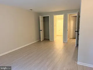 7315 Castleberg Ct — Photo 28