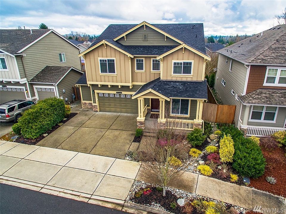 1st image of 27914 126th Ave SE