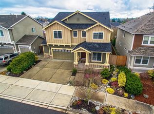 27914 126th Ave SE, Kent, WA 98030