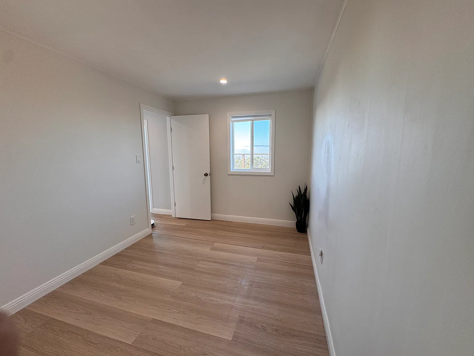 Alta Vista Way, Daly City — Photo 4