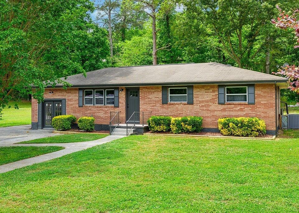 1st image of 1013 Greenhill Dr