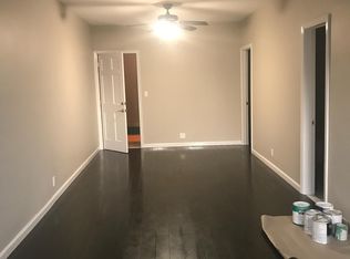554 Woodward Ave #2, Ridgewood, NY 11385