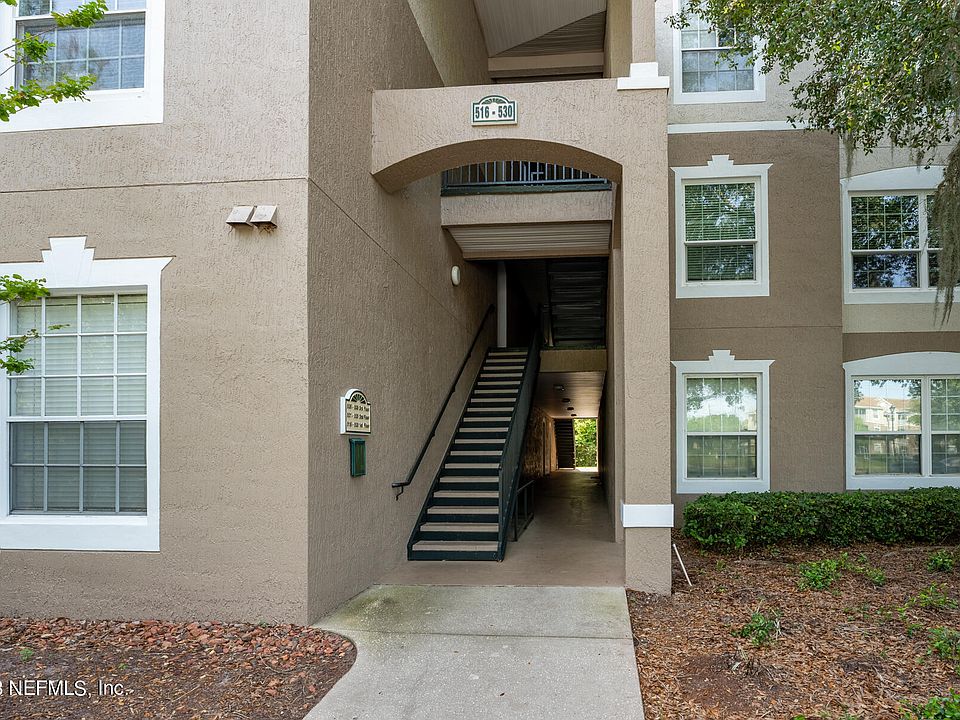 10550 BAYMEADOWS RD UNIT 522, Jacksonville, FL 32256 Zillow