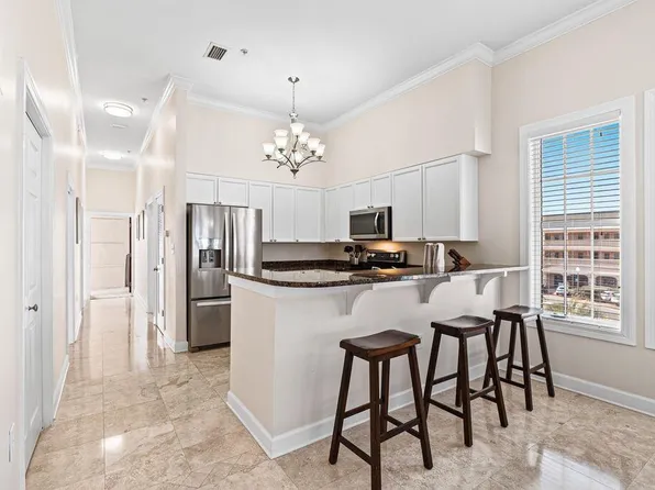 10343 E County Highway 30a #H333, Rosemary Beach, FL 32461