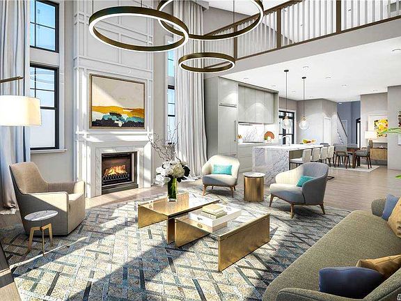 5th image of Three Ponds Ln