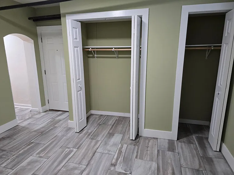 922 Fulton St — Photo 36