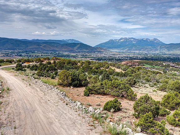 5th image of 3277 E Red Knob Way Lot 818