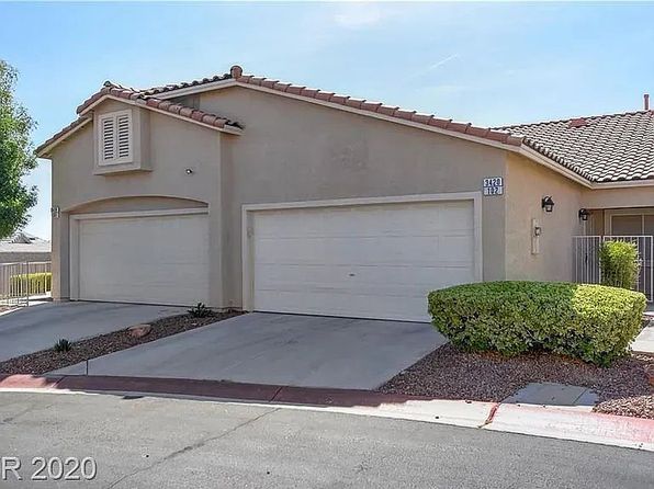 3420 Wexford Ln UNIT 102