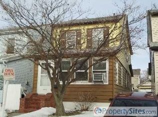 9009 207th St, Queens Village, NY