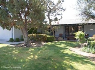 9113 Butternut Ave, Bakersfield, CA