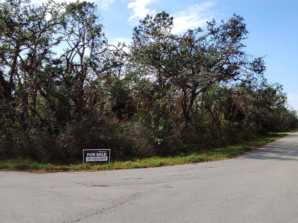 1st image of 13381 DOUBLEDAY AVENUE LOT 11