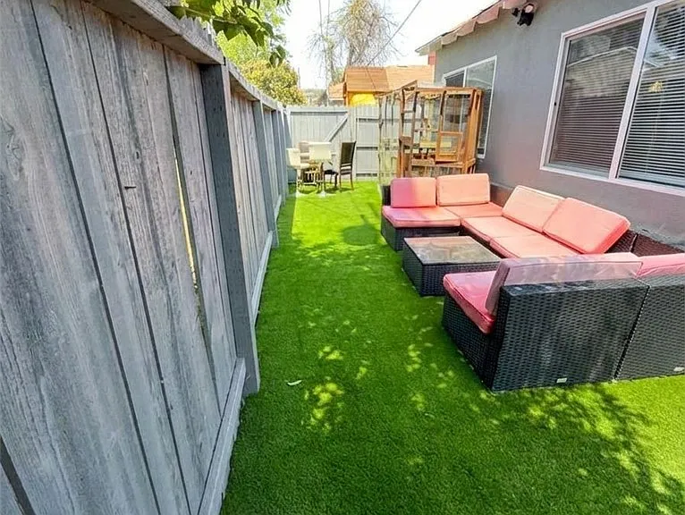12610 Martha St #2 — Photo 6