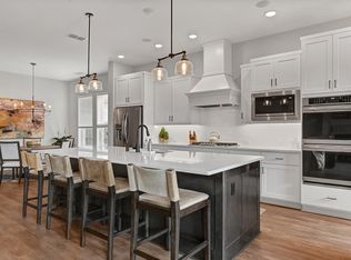 7238 Monarch Dr, Katy, TX 77493