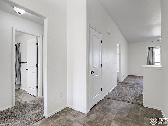 5th image of 1055 Mt Oxford Ave