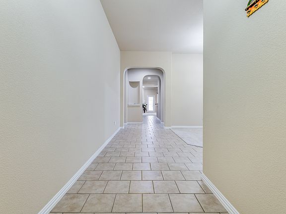 3rd image of 8647 Robertson Dr
