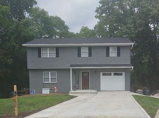 28 Brittany Ln, Fort Thomas, KY 41075