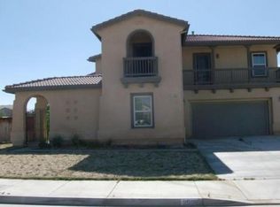 11906 Autumn Wind Ave, Victorville, CA 92392