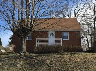 278 Camilla St, Baden, PA 15005